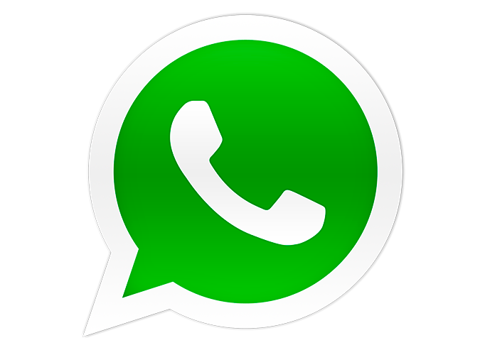 Whatsapp для общения в эфире наших радиостанций 